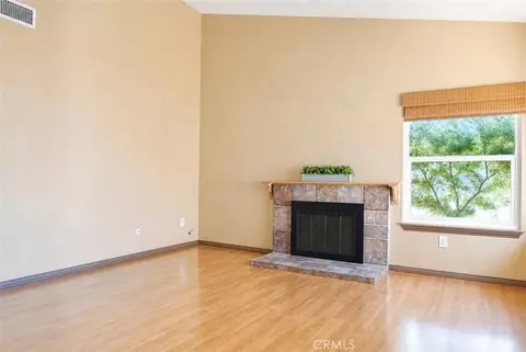 Living - 10415 Charleston, Riverside, CA 92503 photo 2 of 2