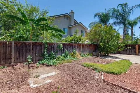 11140 Bridgepoint Cir, Riverside, CA 92505 photo 32