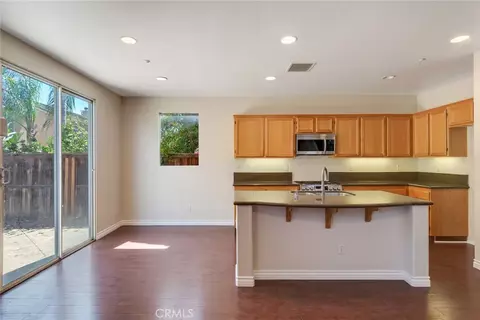 11140 Bridgepoint Cir, Riverside, CA 92505 photo 10