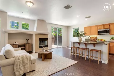 11140 Bridgepoint Cir, Riverside, CA 92505 photo 8