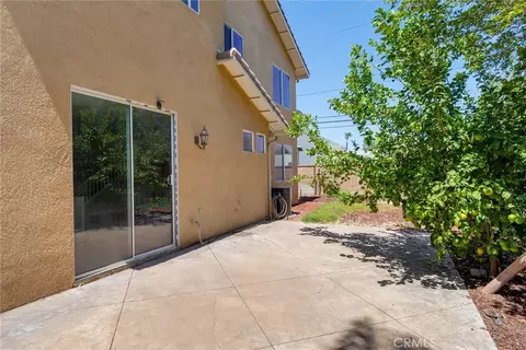 11140 Bridgepoint Cir, Riverside, CA 92505 photo 29