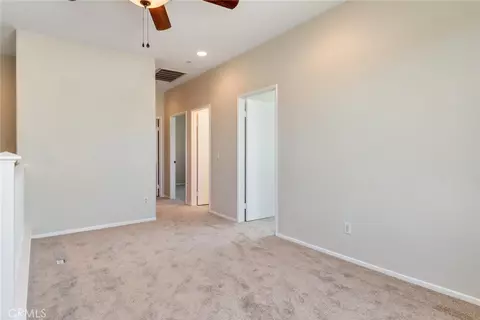 11140 Bridgepoint Cir, Riverside, CA 92505 photo 19
