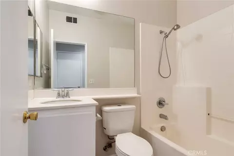 11140 Bridgepoint Cir, Riverside, CA 92505 photo 25