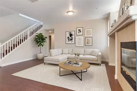 11140 Bridgepoint Cir, Riverside, CA 92505 photo 5