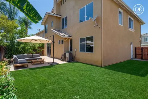 11140 Bridgepoint Cir, Riverside, CA 92505 photo 30