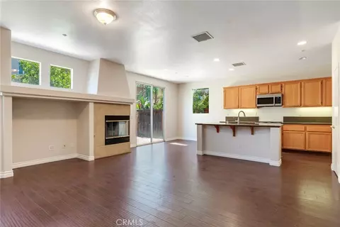 11140 Bridgepoint Cir, Riverside, CA 92505 photo 9