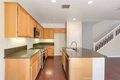 11140 Bridgepoint Cir, Riverside, CA 92505 photo 12