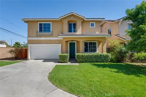 11140 Bridgepoint Cir, Riverside, CA 92505