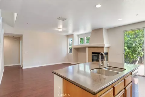 11140 Bridgepoint Cir, Riverside, CA 92505 photo 11