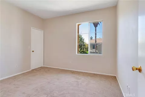 11140 Bridgepoint Cir, Riverside, CA 92505 photo 20