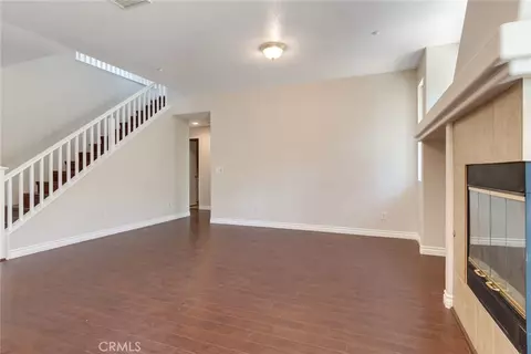 11140 Bridgepoint Cir, Riverside, CA 92505 photo 7