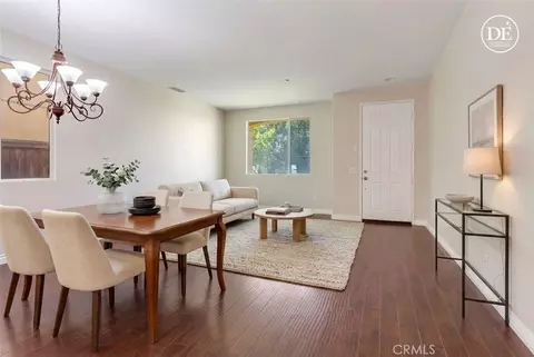11140 Bridgepoint Cir, Riverside, CA 92505 photo 2