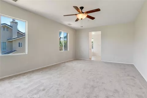 11140 Bridgepoint Cir, Riverside, CA 92505 photo 14
