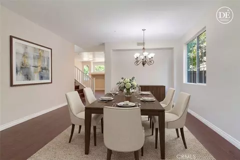 11140 Bridgepoint Cir, Riverside, CA 92505 photo 4