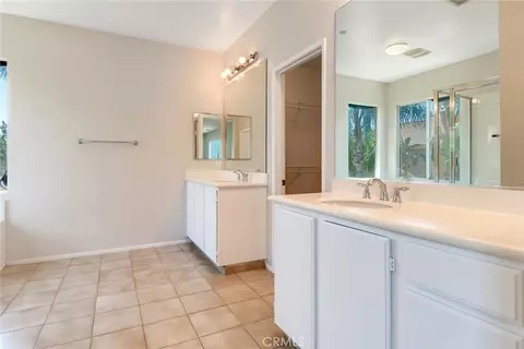 11140 Bridgepoint Cir, Riverside, CA 92505 photo 16