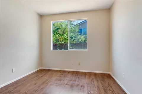 11140 Bridgepoint Cir, Riverside, CA 92505 photo 22