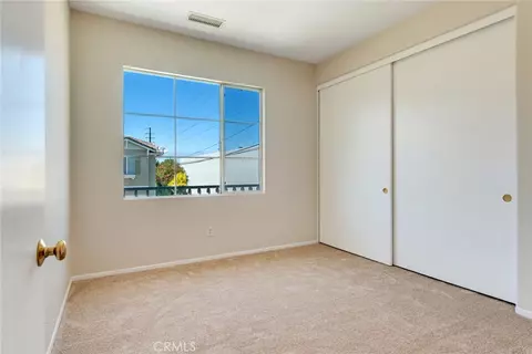 11140 Bridgepoint Cir, Riverside, CA 92505 photo 24