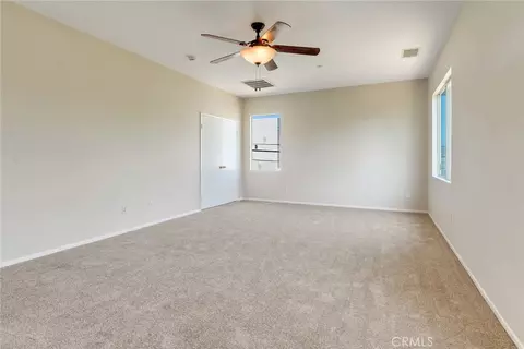 11140 Bridgepoint Cir, Riverside, CA 92505 photo 15