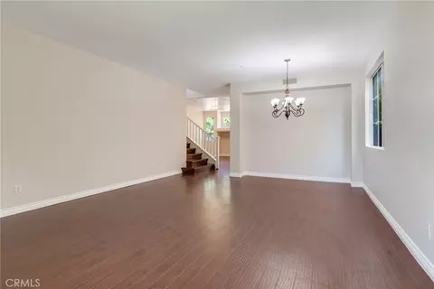 11140 Bridgepoint Cir, Riverside, CA 92505 photo 3