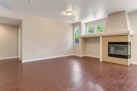 11140 Bridgepoint Cir, Riverside, CA 92505 photo 6