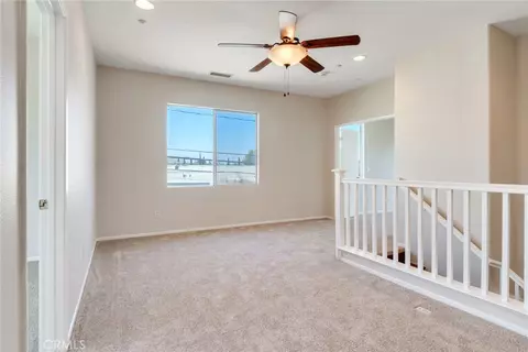 11140 Bridgepoint Cir, Riverside, CA 92505 photo 21