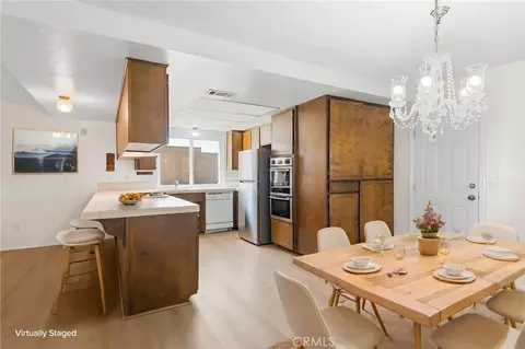 Other - 13689 Sarah St, Yucaipa, CA 92399 photo 4 of 10