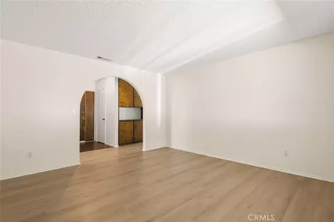 Living - 13689 Sarah St, Yucaipa, CA 92399 photo 1 of 5