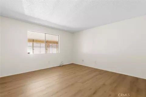 Living - 13689 Sarah St, Yucaipa, CA 92399 photo 5 of 5