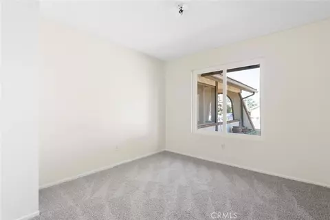 Bedroom - 13689 Sarah St, Yucaipa, CA 92399 photo 6 of 6