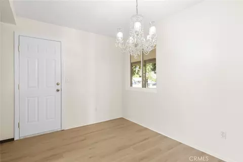 Other - 13689 Sarah St, Yucaipa, CA 92399 photo 3 of 10