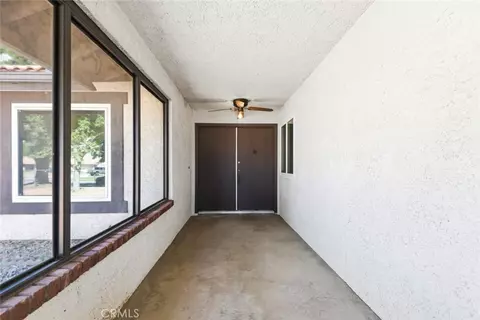 Entry Way - 13689 Sarah St, Yucaipa, CA 92399 photo 1 of 1
