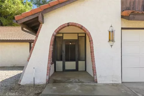 Other - 13689 Sarah St, Yucaipa, CA 92399 photo 2 of 10