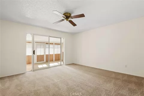 Other - 13689 Sarah St, Yucaipa, CA 92399 photo 5 of 10