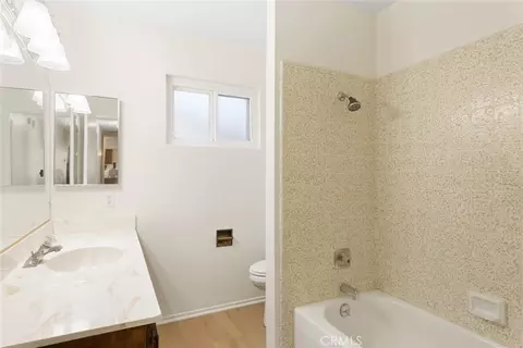 Bath - 13689 Sarah St, Yucaipa, CA 92399 photo 2 of 3
