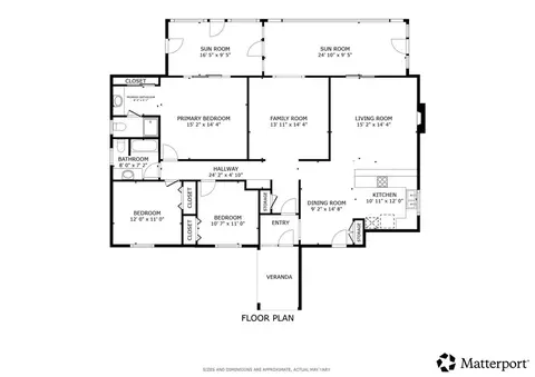 Other - 13689 Sarah St, Yucaipa, CA 92399 photo 10 of 10
