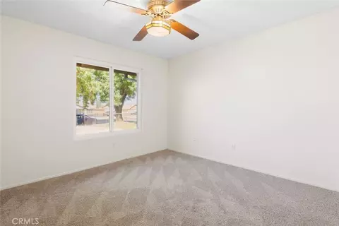 Bedroom - 13689 Sarah St, Yucaipa, CA 92399 photo 4 of 6