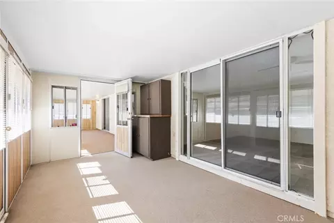 Other - 13689 Sarah St, Yucaipa, CA 92399 photo 6 of 10