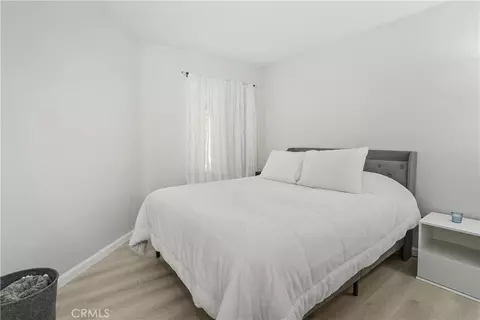Bedroom - 29253 Greenbrier Pl, Highland, CA 92346 photo 1 of 4