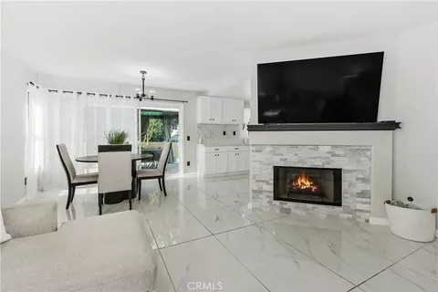 Other - 29253 Greenbrier Pl, Highland, CA 92346 photo 3 of 6