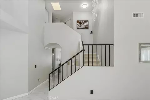Entry Way - 29253 Greenbrier Pl, Highland, CA 92346 photo 2 of 4