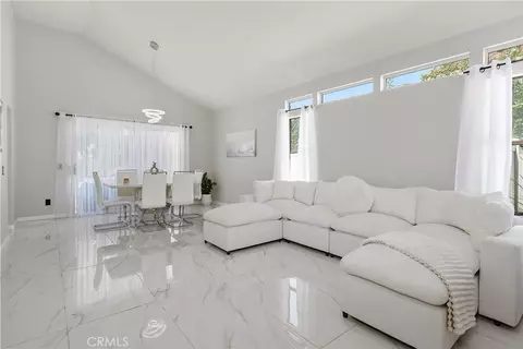 Other - 29253 Greenbrier Pl, Highland, CA 92346 photo 1 of 6