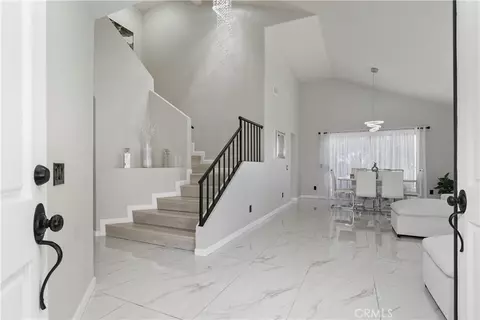 29253 Greenbrier Pl, Highland, CA 92346