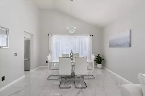 Dining - 29253 Greenbrier Pl, Highland, CA 92346 photo 1 of 2
