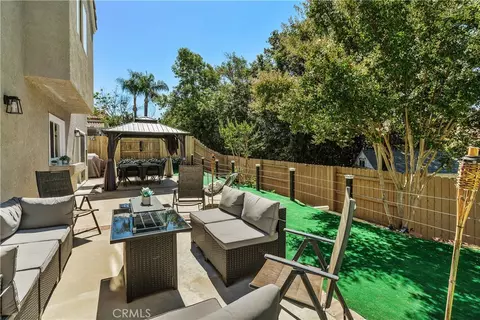 Other - 29253 Greenbrier Pl, Highland, CA 92346 photo 6 of 6