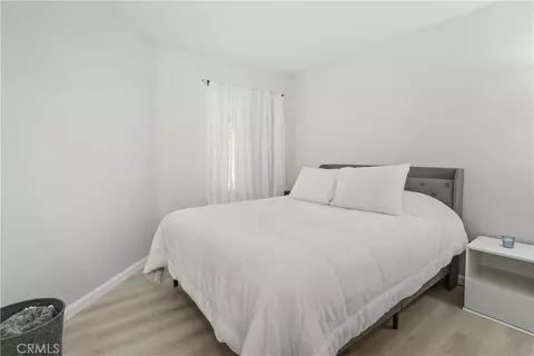 Bedroom - 29253 Greenbrier Pl, Highland, CA 92346 photo 1 of 4