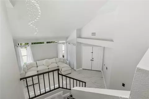 Entry Way - 29253 Greenbrier Pl, Highland, CA 92346 photo 4 of 4