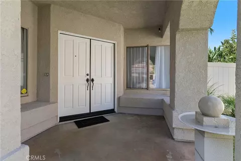 Exterior - 29253 Greenbrier Pl, Highland, CA 92346 photo 1 of 6