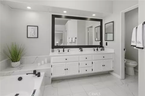 Bath - 29253 Greenbrier Pl, Highland, CA 92346 photo 3 of 4