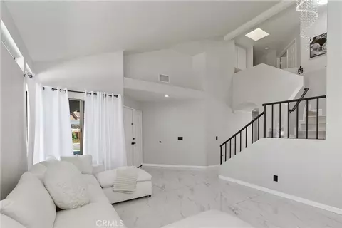 Other - 29253 Greenbrier Pl, Highland, CA 92346 photo 2 of 6