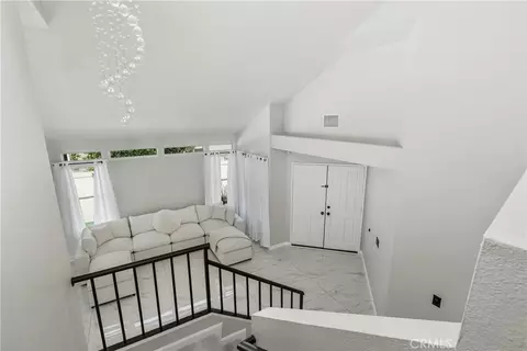 Entry Way - 29253 Greenbrier Pl, Highland, CA 92346 photo 4 of 4
